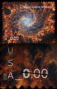 NGC628.png