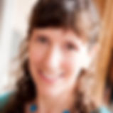 janice.jpeg