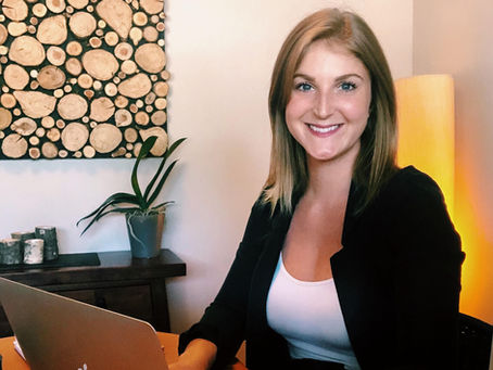 eConsultations Now Available with Dr. Cass!