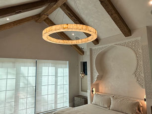 Innovative Techniques for Stunning Ceiling and Wall Finishes