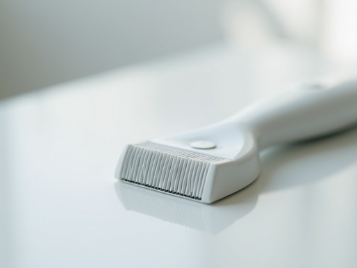 Unveiling the Top Benefits of Dermaplaning