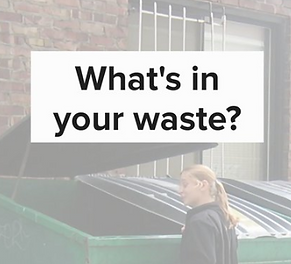 whats in your waste..png