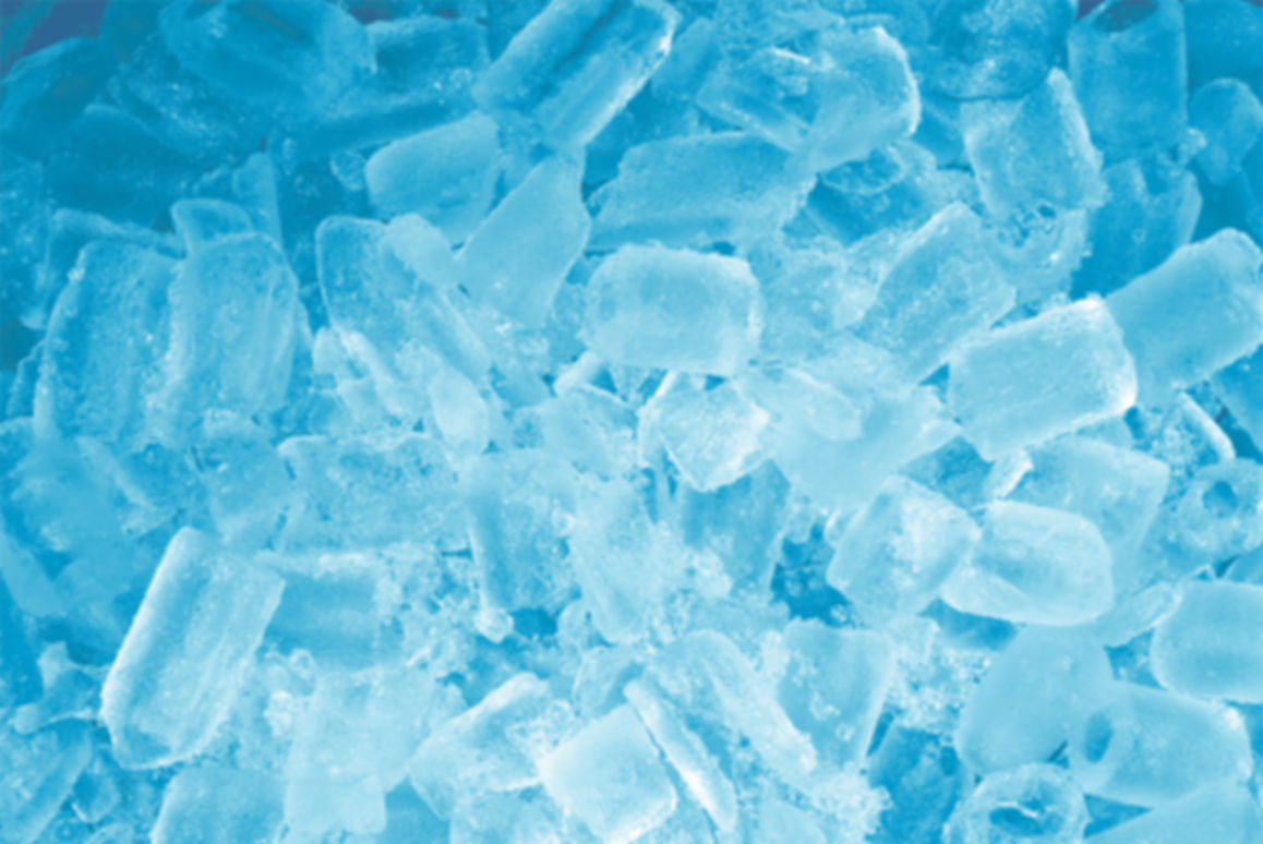 Ice2.jpg