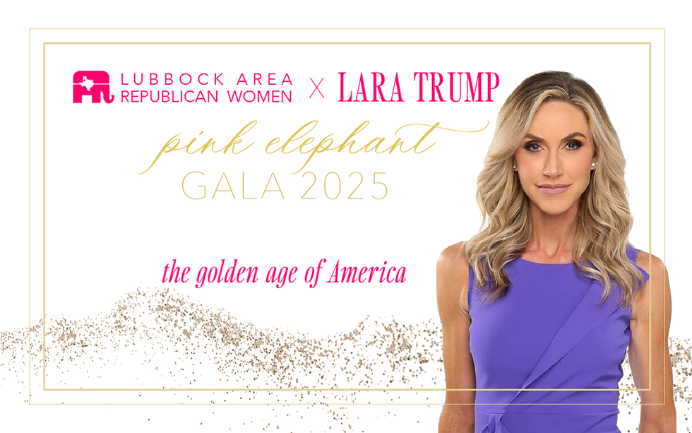 LaraTrumpr.png