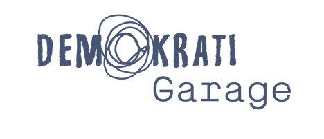 Logo_garage.png