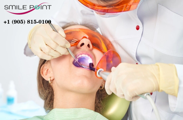 Tips to Help You Find an Emergency Dental Clinic in Hard Times!