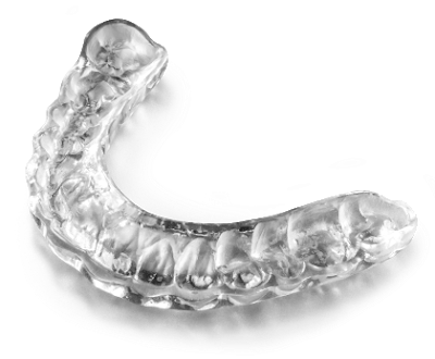 Top Dental Services at Smile Point To Enhance Your Teeth