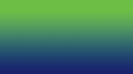 degrade_bleu_vert2_hautbas.png