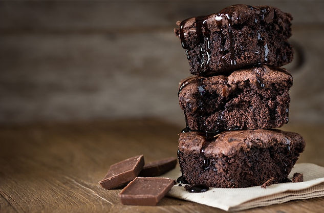 Untitled design (85)_edited.jpg