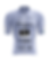 Challenge Mayennais maillot violet
