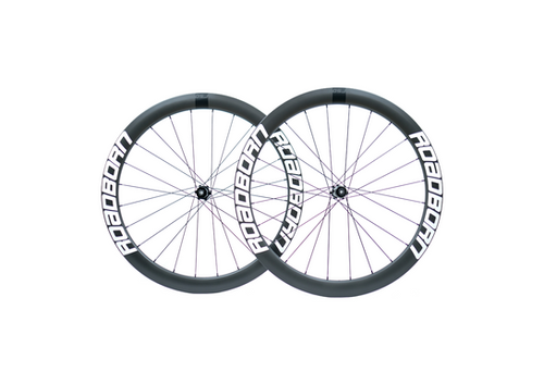 Pro R Wheel Base PRO - R | ROADBORN