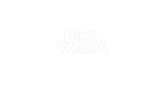logobikeworkx1.png