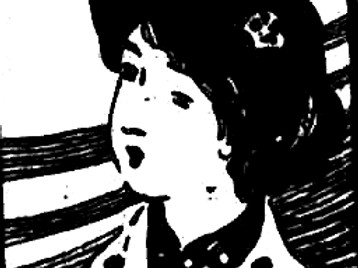 07-03-1916 p_edited.jpg