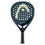 Miniature : Raquette de padel Head Extreme Pro 2025