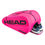 Miniature : Sac de padel Head Tour L Rose/Noir