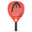 Miniature : Raquette de Padel Head Bolt 2026 rouge et noir