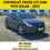 Miniatura: CHEVROLET CRUZE LTZ HATCH ANO 2012 COMPLETO COM TETO SOLAR