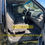 Miniatura: F-250XLT CABINE SIMPLES 4X2 ANO 2007
