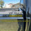 Miniatura: F-250XLT CABINE SIMPLES 4X2 ANO 2007