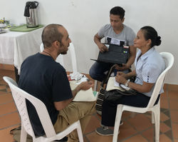 Trabajo_en_equipo_Documental_R%C3%ADo_Gu