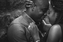 Photographe mariage estrie