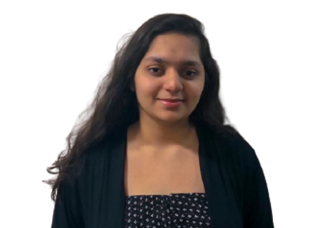 6bc4ff72-37d8-4db3-b8fd-4711e8b9581e-rem