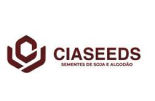 ciaseeds 1.jpg