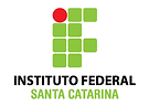 download instituto federal santa catarin