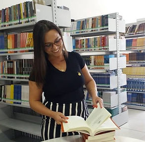 Coordenadora Joice Pinto_editado.jpg