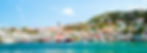 St. George's Grenada