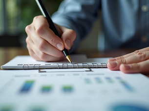 The Importance of Reconstructing Your Employment History