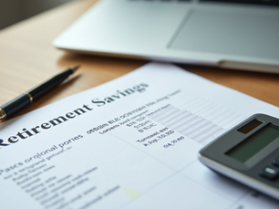How to Identify Your Lost Workplace Pensions Effectively