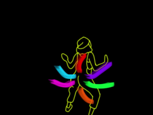 untitled image