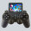 Miniatura: Console Gamepad 500 jogos