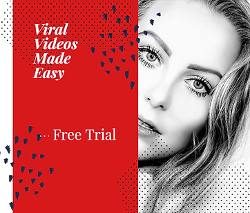 Samurai FB AD - Custom dimensions.png