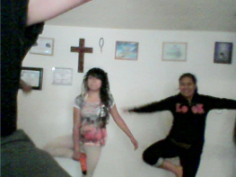 yoga2.png