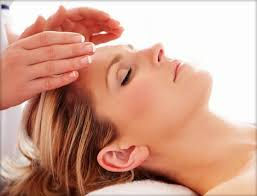 reiki 1.jpg