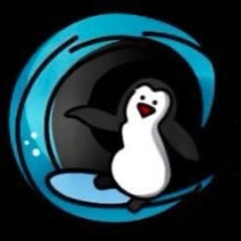 coastalkool logo_edited.jpg