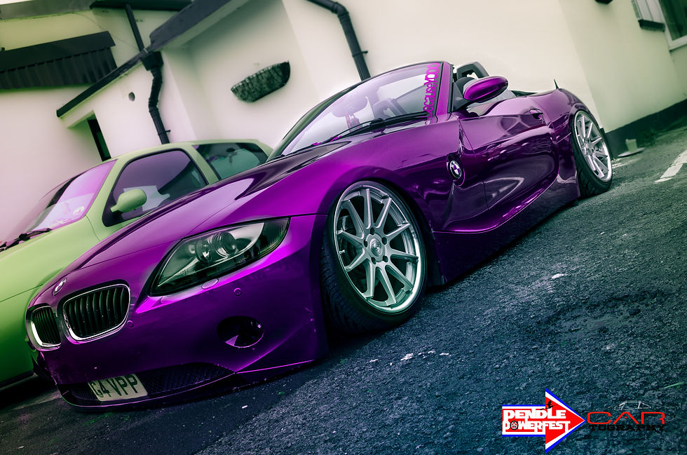 carsandcoffee (23 of 52)