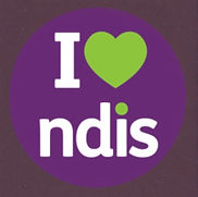 8F1D2B43-E06D-4D42-95F8-7D7CD4A7ED05_edi