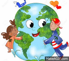 CUIANDO AL PLANETA.gif