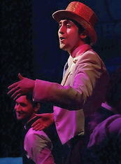 marmalade singing edit_edited.jpg