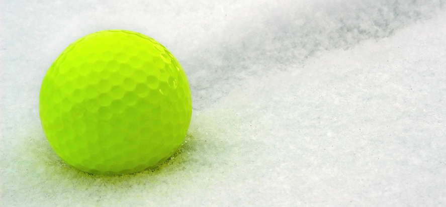 yellow ball for winter golf on to snow_edited_edited.png