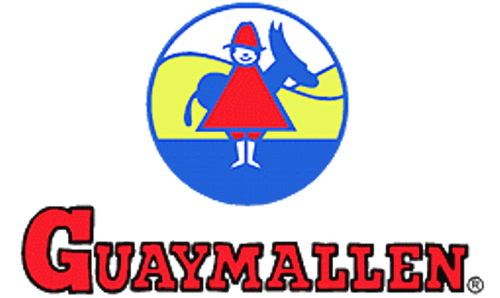 guaymallen1.gif