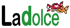 LOGO DOLCE VECTOR SIN SRL.png