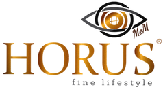 Copia di logo%2520horus%2520SITO3_edited_edited_edited_edited.png