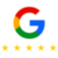 drone-santa-catarina-5-estrelas-google