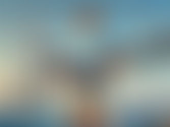 Drone Santa Catarina: foto e filmagem aérea que contam histórias em SC