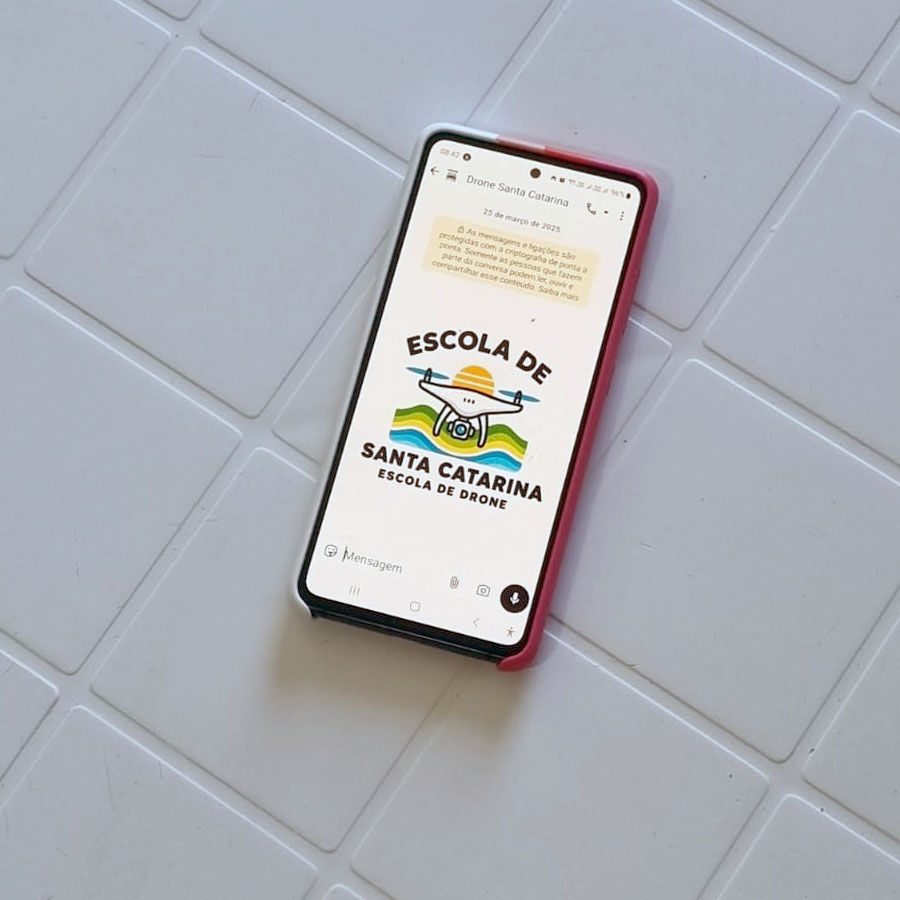 whatsapp-escola-de-drone-santa-catarina