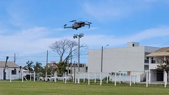 curso-drone-combate-dengue-escola-drone-santa-catarina (1)21